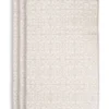 Badetuch Set/3 Tile de Pip Khaki 55x100 cm