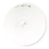 Blushing Birds Schale 15 cm blau