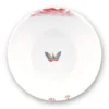 Blushing Birds Schale Khaki 12 cm