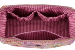 Cooper Kosmetiktasche Gross Matata Lila