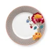 Essteller Blooming Tales Khaki 26.5cm