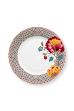 Essteller Blooming Tales Khaki 26.5cm