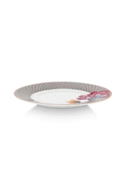 Essteller Blooming Tales Khaki 26.5cm