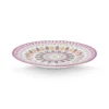 Etagere 3 Ebenen Lily&Lotus Lila