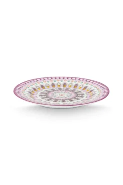 Etagere 3 Ebenen Lily&Lotus Lila