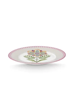 Etagere 3 Ebenen Lily&Lotus Lila