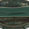 Felice Handtasche Gross Grün
