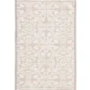 Gästehandtuch Set/3 Tile de Pip Khaki 30x50 cm