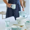 Jolie Tasse XL Heron