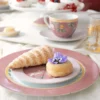 La Majorelle Essteller Rosa 26,5 cm