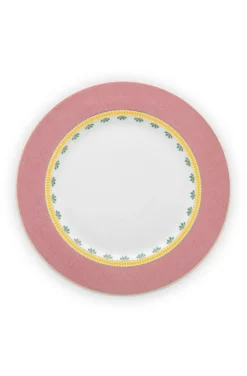 La Majorelle Essteller Rosa 26,5 cm