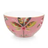La Majorelle Schale Rosa 15 cm