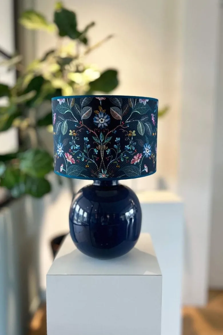 Lampenschirm Mirrorama by Pip Blau