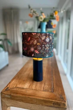 Lampenschirm Mirrorama by Pip Blau