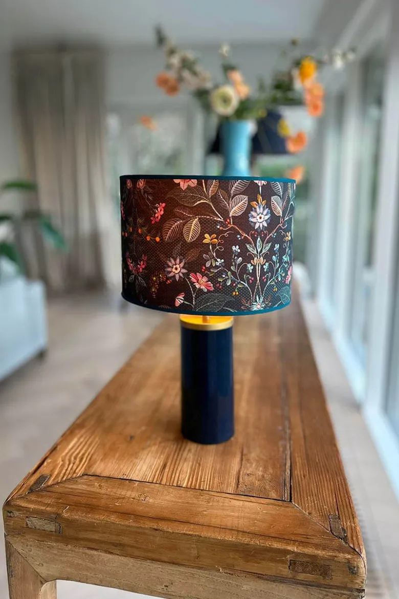 Lampenschirm Mirrorama by Pip Blau