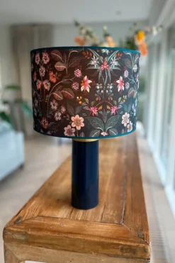 Lampenschirm Mirrorama by Pip Blau