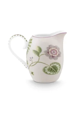Lily & Lotus Kanne Klein Lila