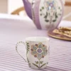 Lily & Lotus Tasse Klein 145ml