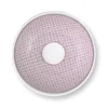 Lily & Lotus Zuckerdose Lila