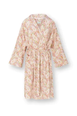 Naomi Kimono Kairi Bloom Rot