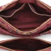 Necessaire Caryn Combi Mumbai Morning Rosa