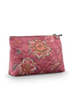 Necessaire Caryn Combi Mumbai Morning Rosa