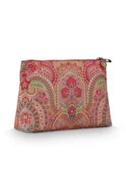 Necessaires Caryn Combi Jabali Rot