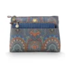 Necessaires Caryn Combi Jabali Blau