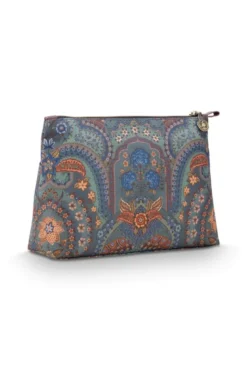 Necessaires Caryn Combi Jabali Blau