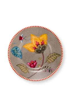 Petit Four Blooming Tales Fantasy Khaki 12cm