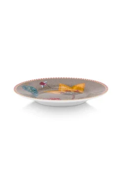 Petit Four Blooming Tales Fantasy Khaki 12cm