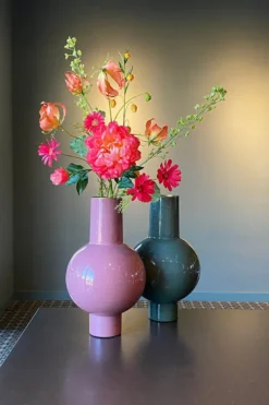 Pip Künstliche Blumen Blooming Love