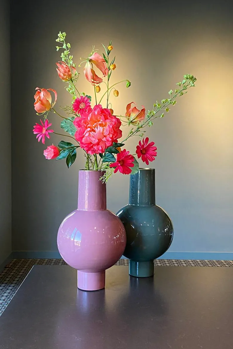 Pip Künstliche Blumen Blooming Love