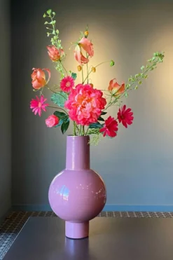 Pip Künstliche Blumen Blooming Love