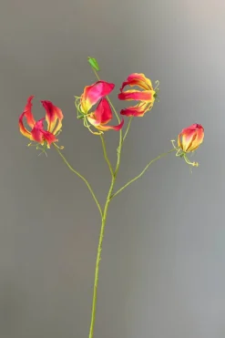 Pip Künstliche Blumen Blooming Love