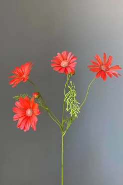 Pip Künstliche Blumen Blooming Love