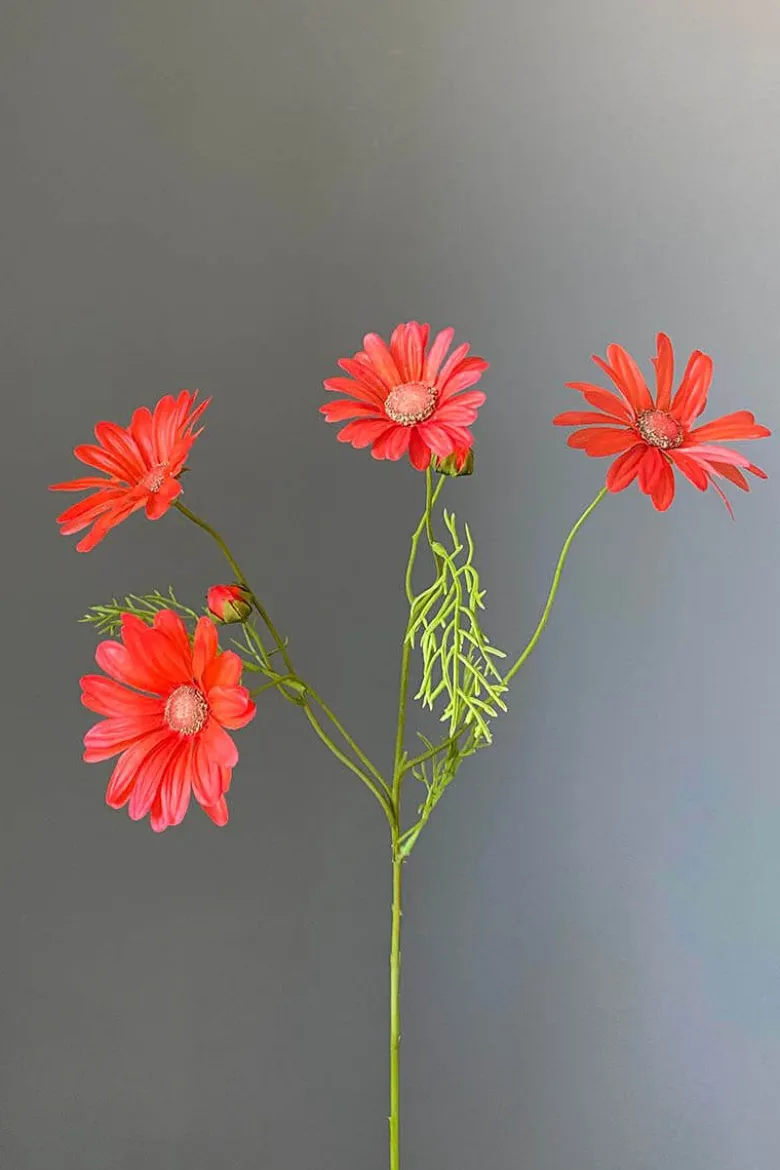Pip Künstliche Blumen Blooming Love