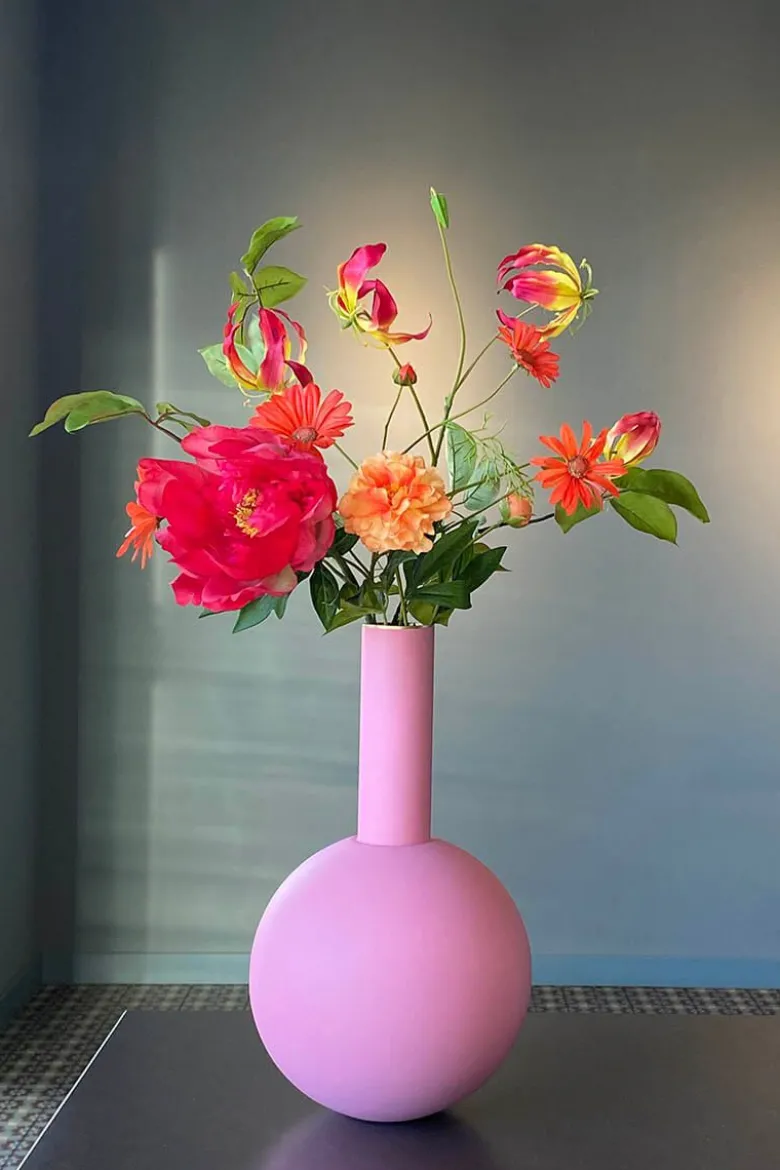 Pip Künstliche Blumen Blooming Love