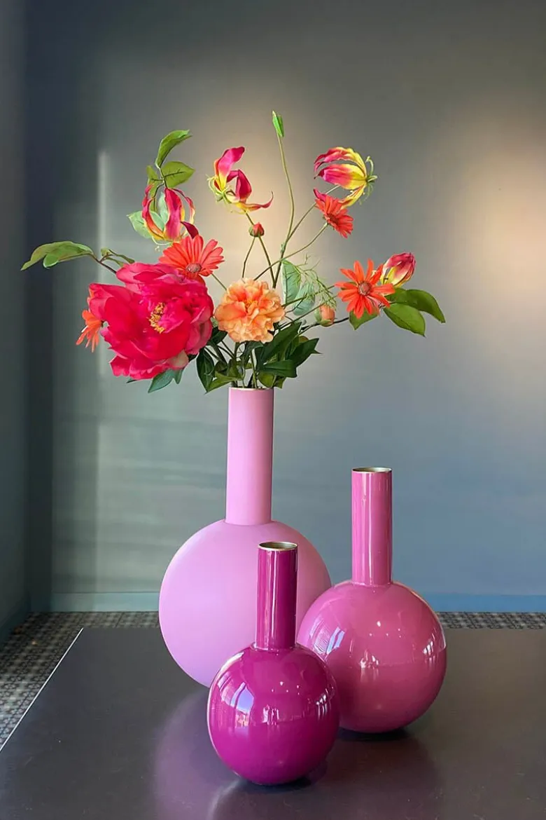 Pip Künstliche Blumen Blooming Love