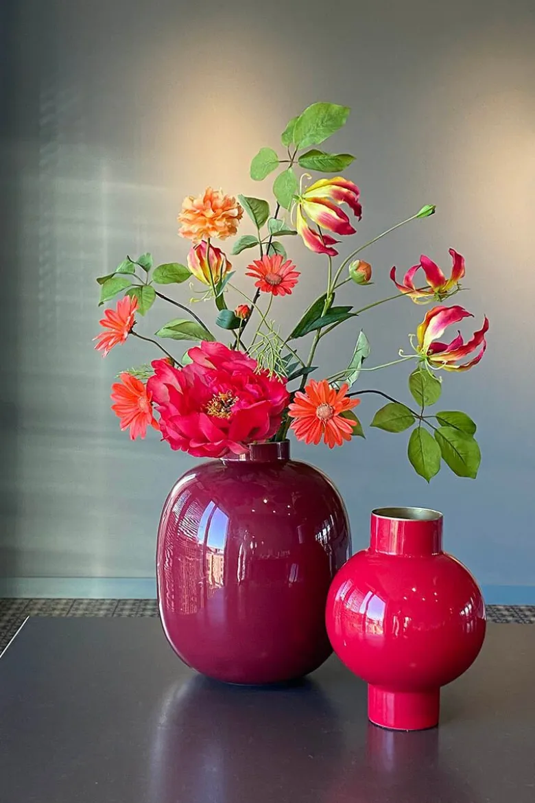 Pip Künstliche Blumen Blooming Love