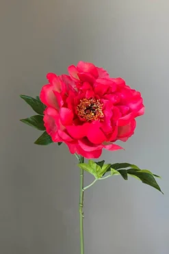 Pip Künstliche Blumen Blooming Love