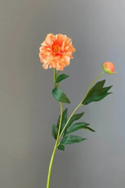Pip Künstliche Blumen Blooming Love