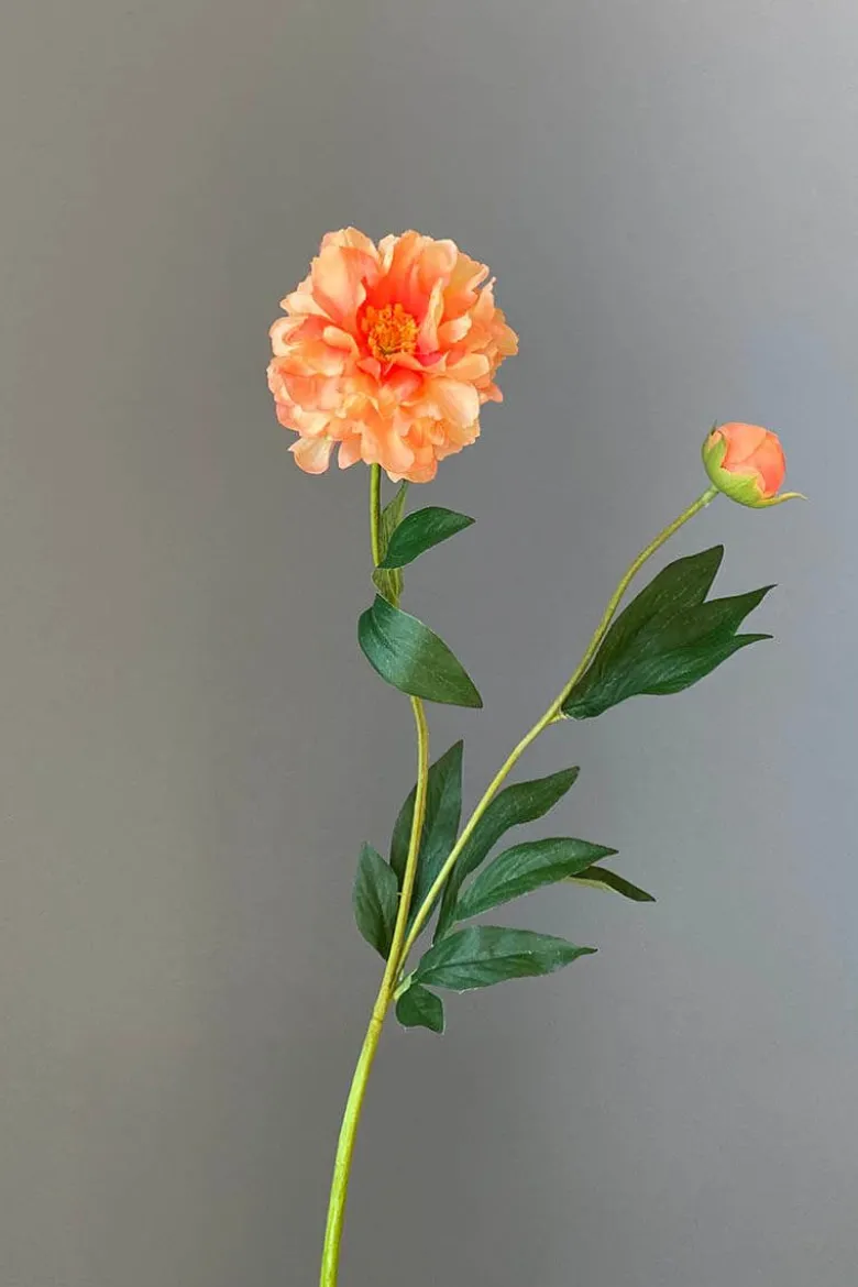 Pip Künstliche Blumen Blooming Love