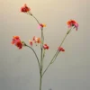 Pip Künstliche Blumen Peach Blossom