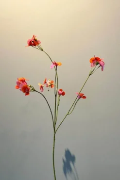 Pip Künstliche Blumen Peach Blossom