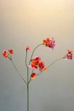 Pip Künstliche Blumen Rosefield Dreams