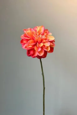 Pip Künstliche Blumen Rosefield Dreams