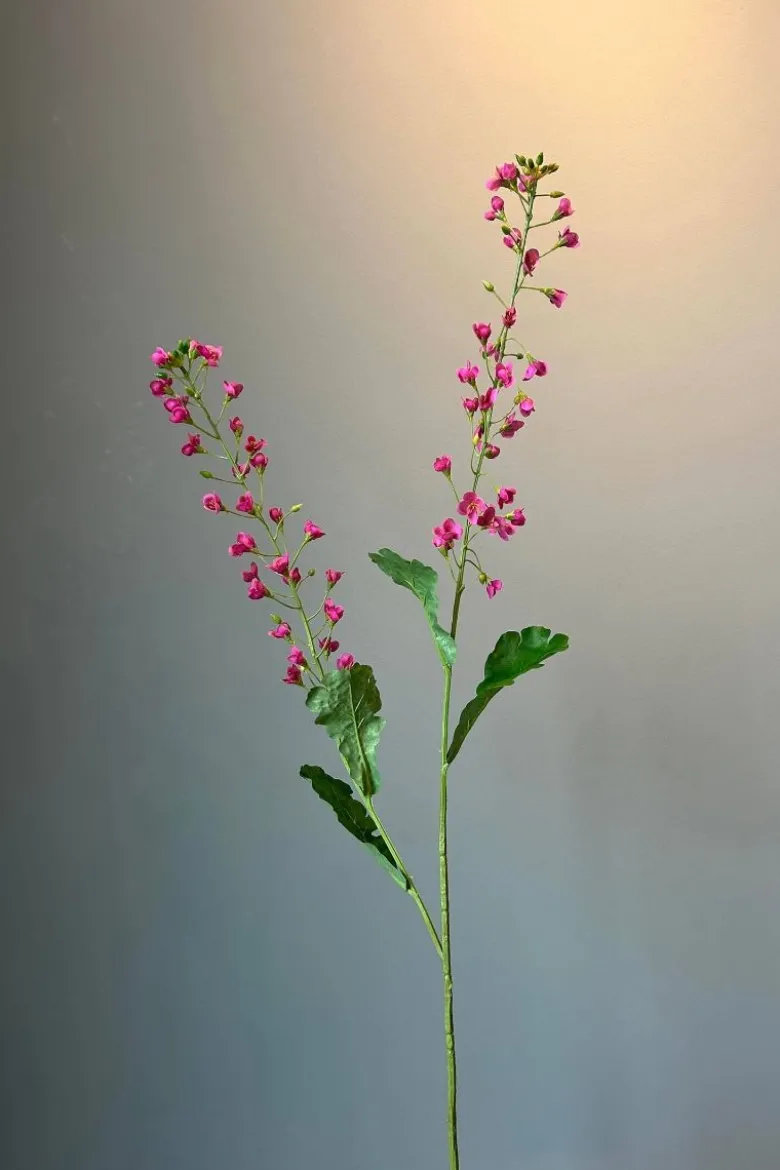 Pip Künstliche Blumen Rosefield Dreams