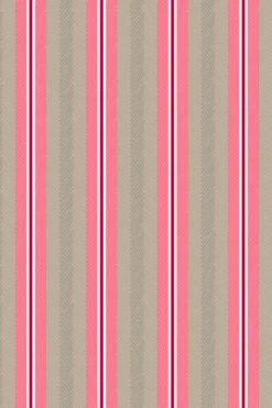 Pip Studio Blurred Lines Vliestapete Khaki/Rosa