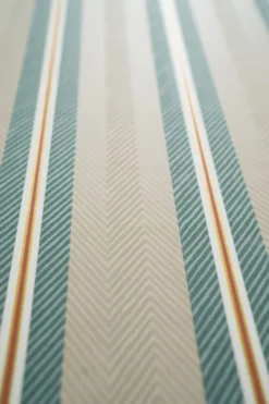 Pip Studio Blurred Lines Vliestapete Beige